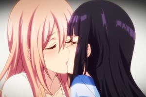 《捏造陷阱NTR》第7話：這部令人鬱悶的7月番簡直裏番劇情