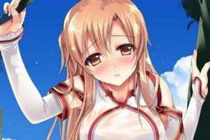 同人作品該尊重原作設定嗎