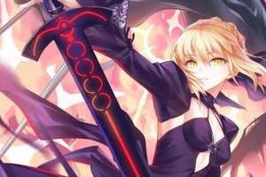 推主分析小孩容易沉迷遊戲原因不少網友表示贊同