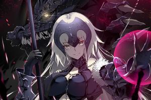 整 理 《  F GO 》 懂人心的從者