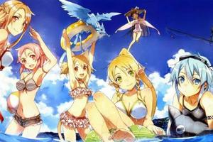 日網友：泳裝回到底有啥意義