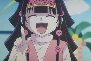 《獵人》裡4位就算沒十足的戰鬥力，也可以憑一技之長的強者們