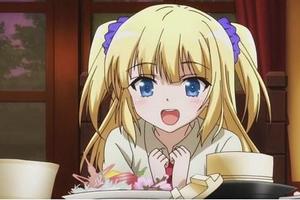 日宅：現實中的妹妹根本不如二次元可愛