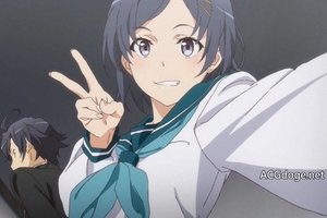 9 月6 日妹妹日阿宅最喜歡的妹妹角色排行