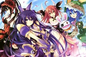 日宅：動畫業界連按照原作製作都做不到