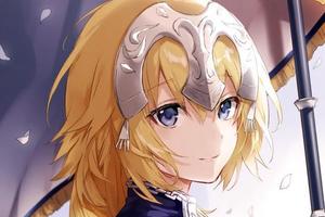 《FateApocrypha》做爛了？不全是A-1的錯