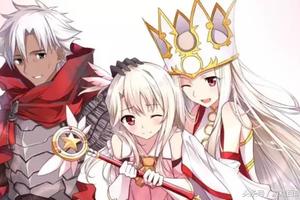 去年上架58款日系二次元手游，死了一大半，只有這幾款紅了