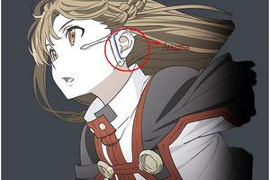 《刀劍神域：序列之爭》中的「Augma」是不是真正的AR？