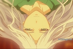 魔禁新約第19 卷理事長美少女分身纏著上條當麻