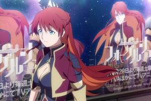 男主能第四？《REC》中期人氣投票結果公佈