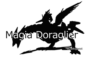 這個世界需要更多的福利，《第一次的辣妹》動畫監督古川博之成立自己的動畫工作室