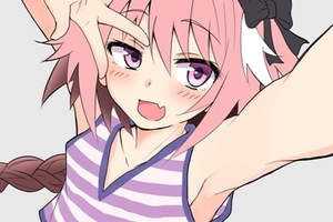 美國少年拍私密照片性騷擾小姐姐不服判決被法官教做人