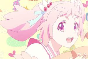 Re：CREATORS中的角色原型，你認出了幾個？