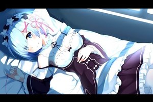 買500雷姆股！台灣阿宅開辦ACGN股市網站