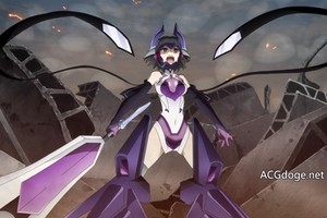 戰姬絕唱手游東京電玩展活動因有人威脅出演者而取消