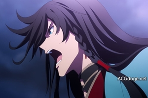  特效大河劇，《活擊/刀劍亂舞》劇場版企劃啟動