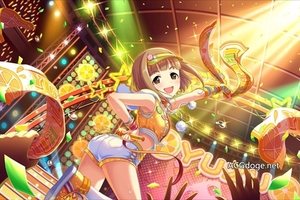 父母家姓合二為一，聲優武田羅梨沙多胡名字突然走紅