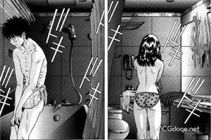  王道戀愛作，桂正和I”s 漫畫真人版月末開始拍攝