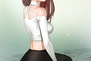 老司機墜車，日本49 歲男性十幾年與130 多位女性援交被再度逮捕