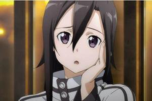 男聲優也能配女孩子？這些知名男聲優都曾配過可愛的女孩子！