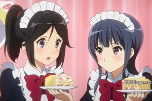 《吹響吧上低音號》新作劇場版動畫4 月21 日上映