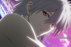 怪獸、使徒還是使者？日本宇航研究機構正式宣佈在月面下方發現巨大空洞