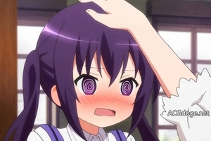 單身節看種田，種田梨沙出席點兔特別篇動畫上映首日全部問候活動