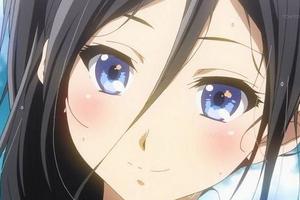 明日香的童年！京吹第2季總集篇劇場版公開部份新畫面