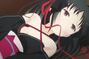 介紹8部動畫穿浴衣很誘惑的場面