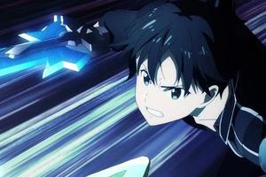 日站公佈2017年度動畫排名TOP20