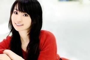 日媒評選年度最閃耀女性聲優TOP10