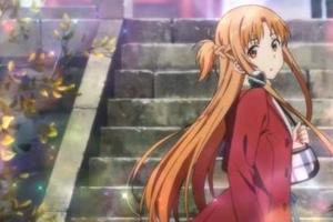 日宅：引領動漫潮流的女主角有哪些？