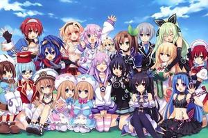 怎樣才能讓歐派變大？5種動漫中女子們為了變大而做出的方法