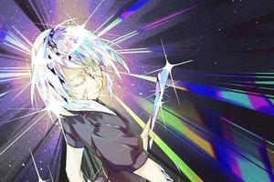 遺憾！6部動畫裡讓人惋惜的失敗