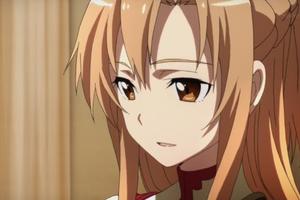 意料之外結果？歐美最受歡迎的日本女性動漫角色TOP10