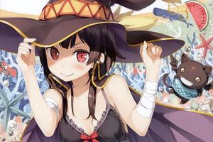 日本網友發出感慨：沒有適合動畫化的輕小說了