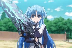 日宅：時間過去越久越覺得有趣的作品有哪些