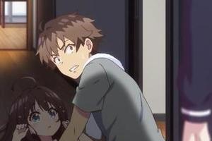 喝下這杯蘿莉給的水？不僅拿冠軍，蘿莉還主動送上門！