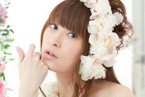 別說了！田村由香里吐槽自己的年齡