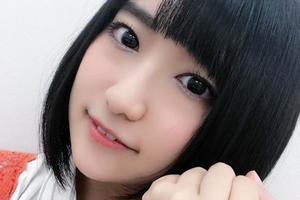  悠木碧：將我當作娛樂內容也可以，佐倉：不拍泳裝不玩社交網站