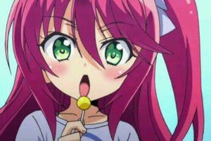 不幸的一生！整理動畫中被詛咒的少女