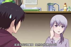 整理那些為了子女戀愛，母親也能神助攻！