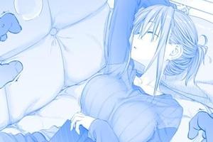 第一對修成正果的たわわ情侶？月曜日的豐滿160 老師即將為前髮醬購買戒指