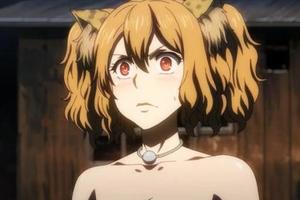 暴力爽片！牙鬥獸娘不是你想的那樣，聖光暗牧兼有的動畫！
