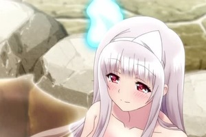 日媒調查：哪部漫畫是《周刊少年JUMP》史上福利最好的作品TOP10