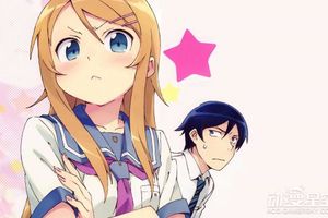 日媒評選結局有毒的動畫TOP10，《EVA》至今讓人看不明白