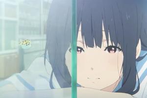 《吹響！上低音號》外傳劇場版《利茲和青鳥》兩女配變新女主