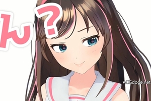 某玩家懇請絆愛出PSO2 遊戲視頻被置之不理後遷怒絆愛
