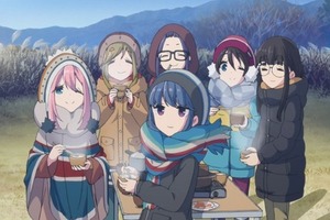 日常系如何？日網友：哪些作品適合安利給普通人