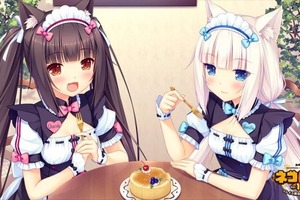 《巧克力與香子蘭》再創奇蹟銷量突破200萬